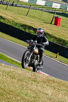 cadwell-park;cadwell-park-photographs;cadwell-trackday-photographs;enduro-digital-images;event-digital-images;eventdigitalimages;peter-wileman-photography;racing-digital-images;trackday-digital-images;trackday-photos